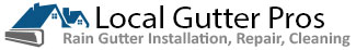 Ladd Gutter Contractors
